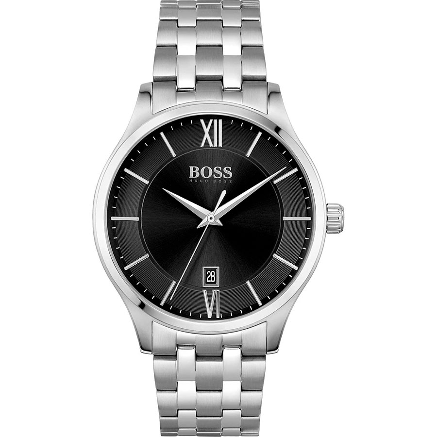 Часы Hugo Boss Elite HB-1513896